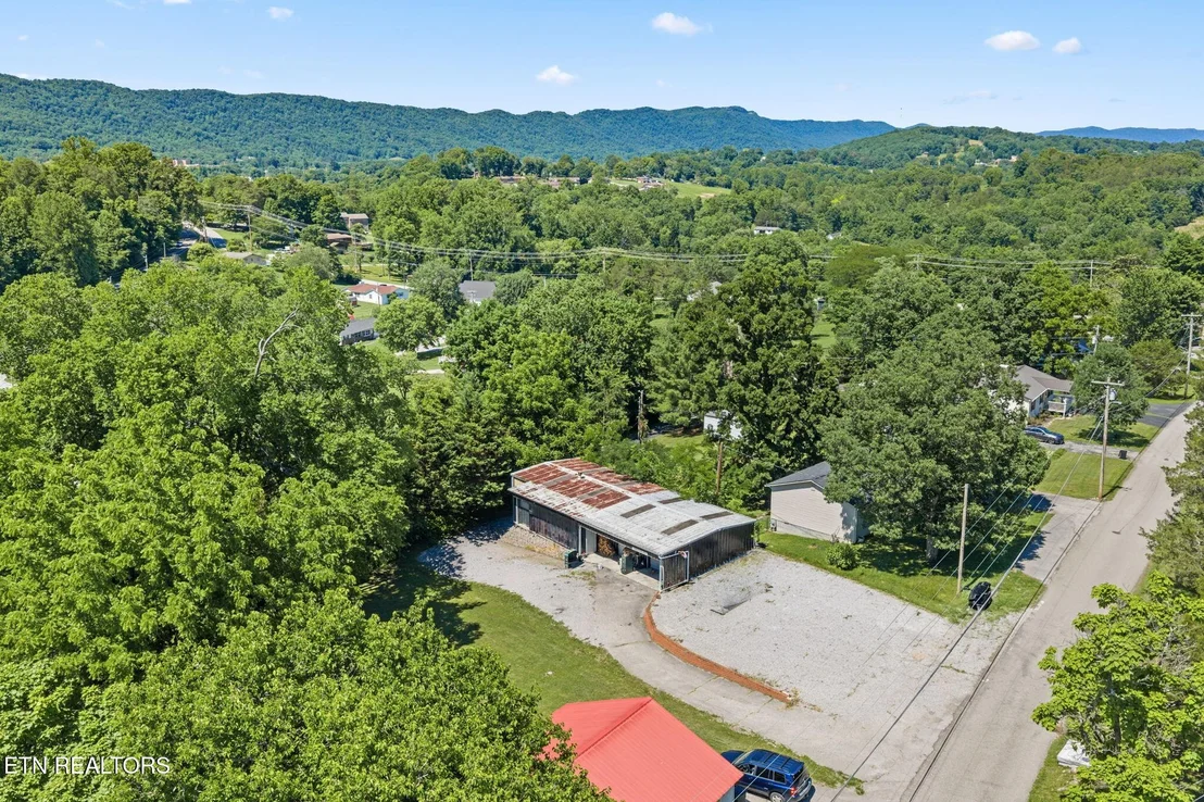 Photo of 116 Blue Drive