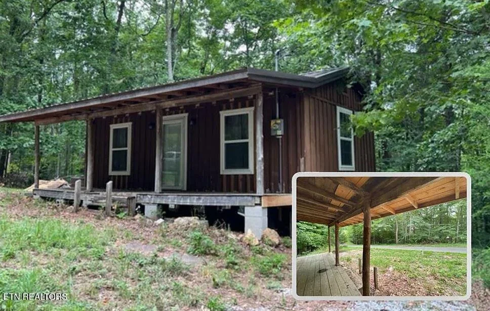 Photo of 192 Taylor Rd