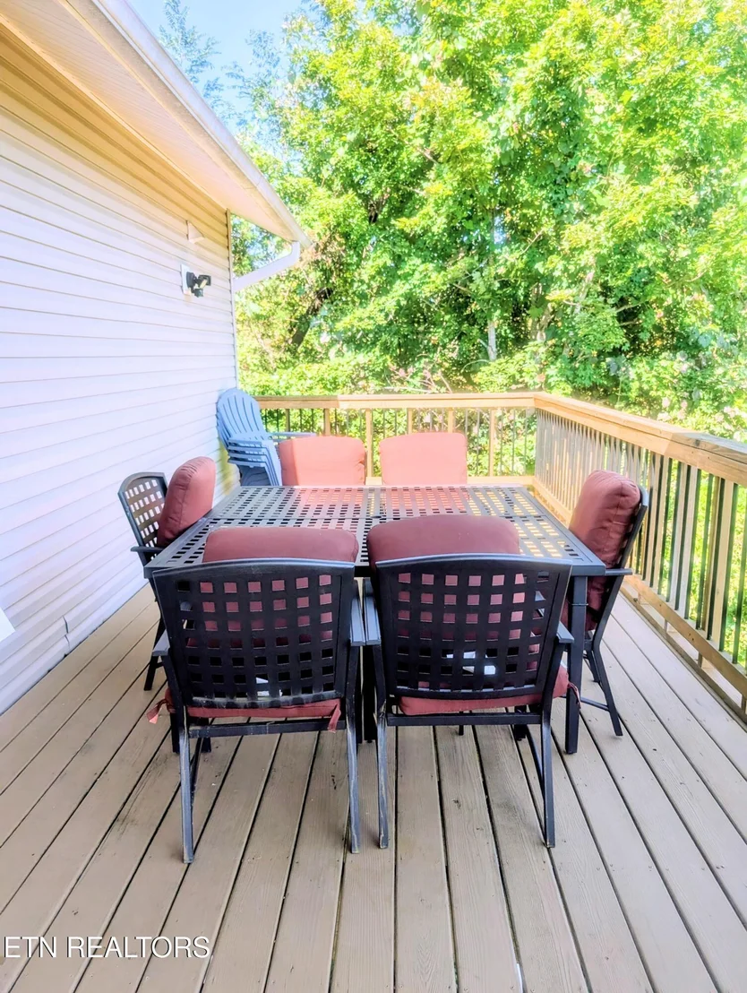 Photo of 1720 Mountain Drive