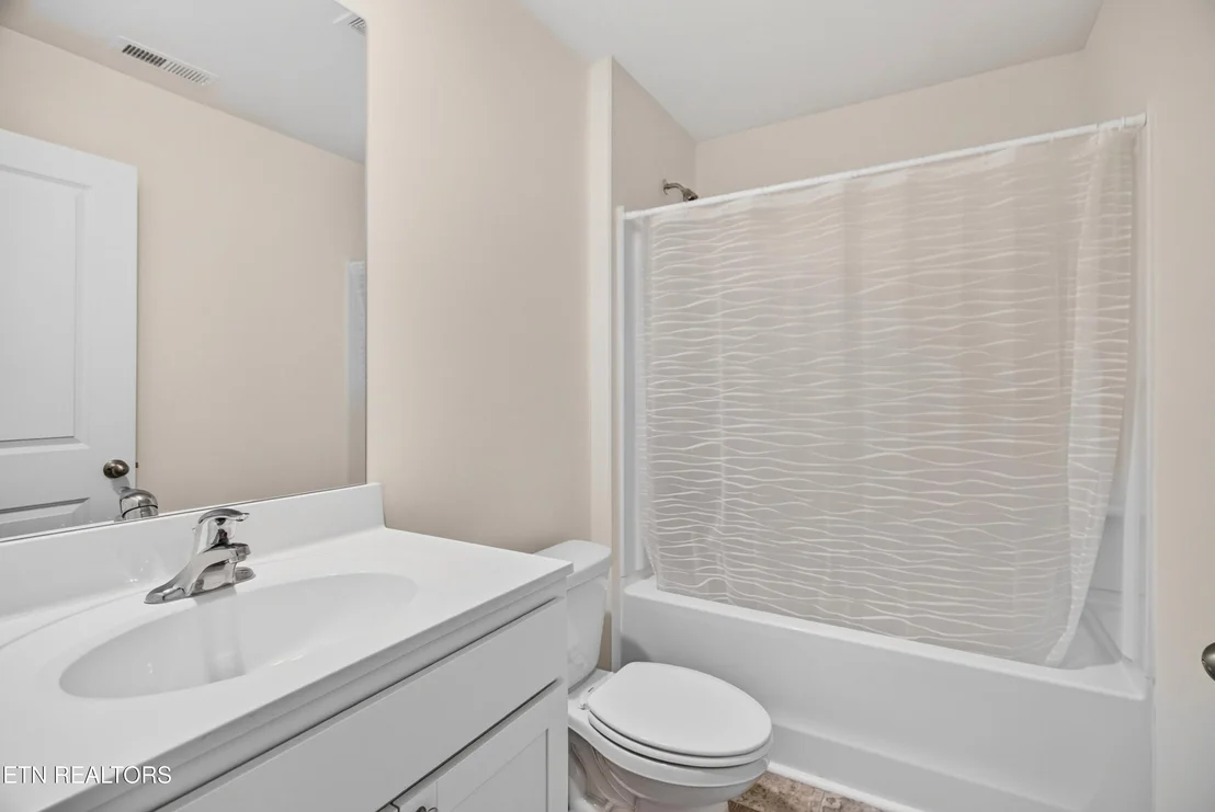 Photo of 3068 Nicole Circle