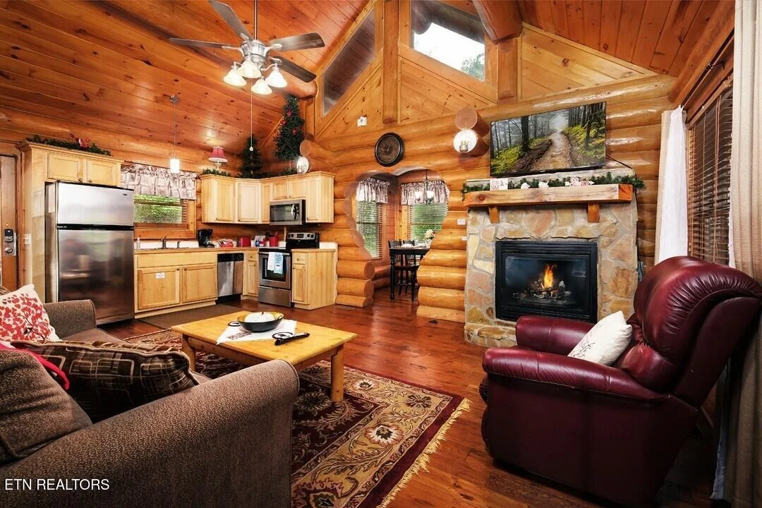 Photo of 2910 Piney Ridge Way