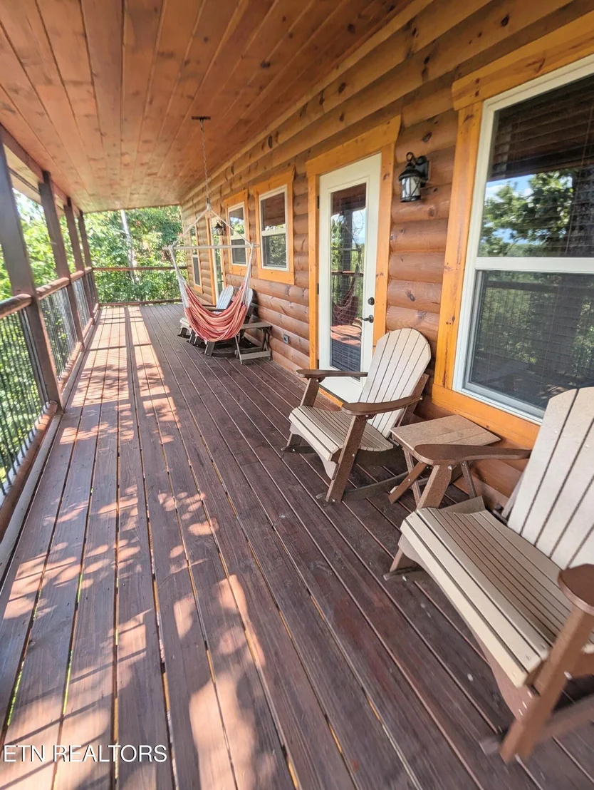 Photo of 2152 E View Drive