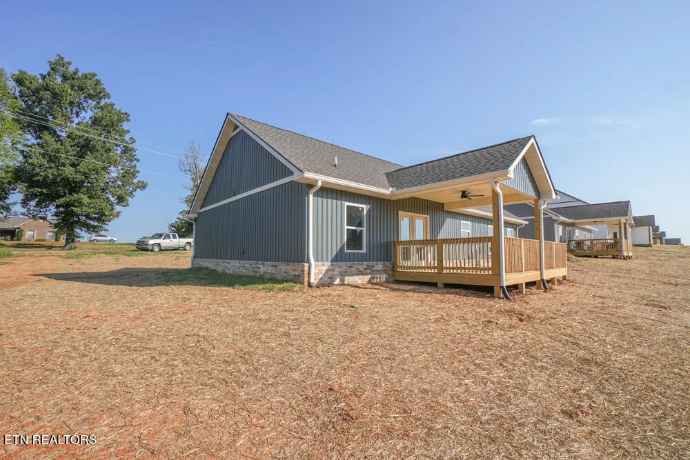Photo of 5145 Gregory Rd