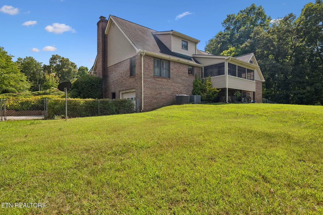 Photo of 302 County Road 707