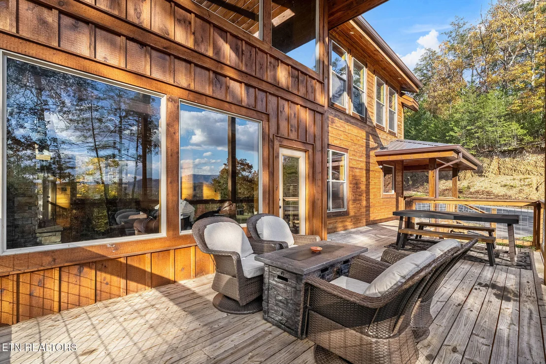 Photo of 2971 Laughing Pine Lane