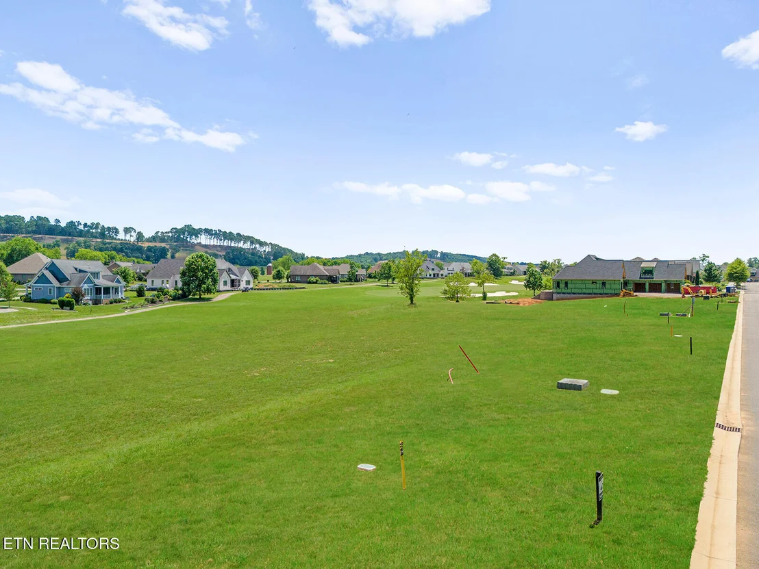 Photo of 2594 Chestnut Lane