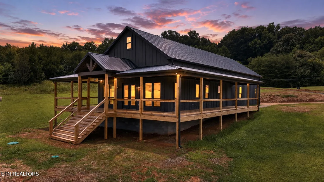 Photo of 1616 Tranquility Ridge Way