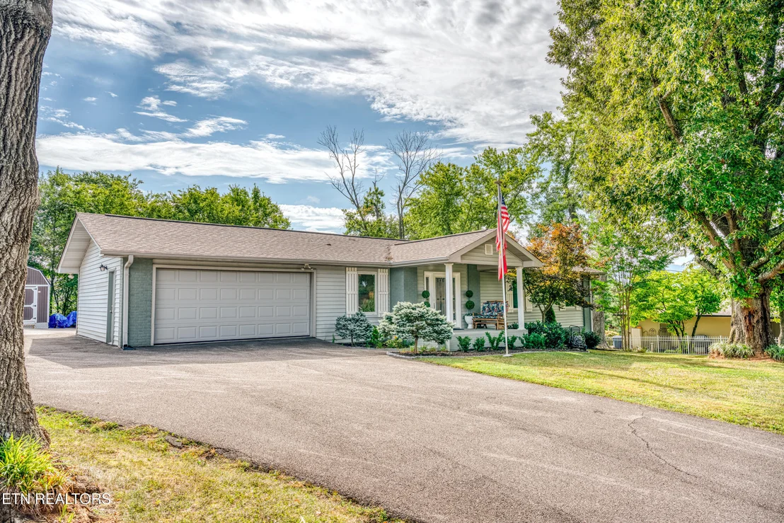 Photo of 269 Mohawk Circle