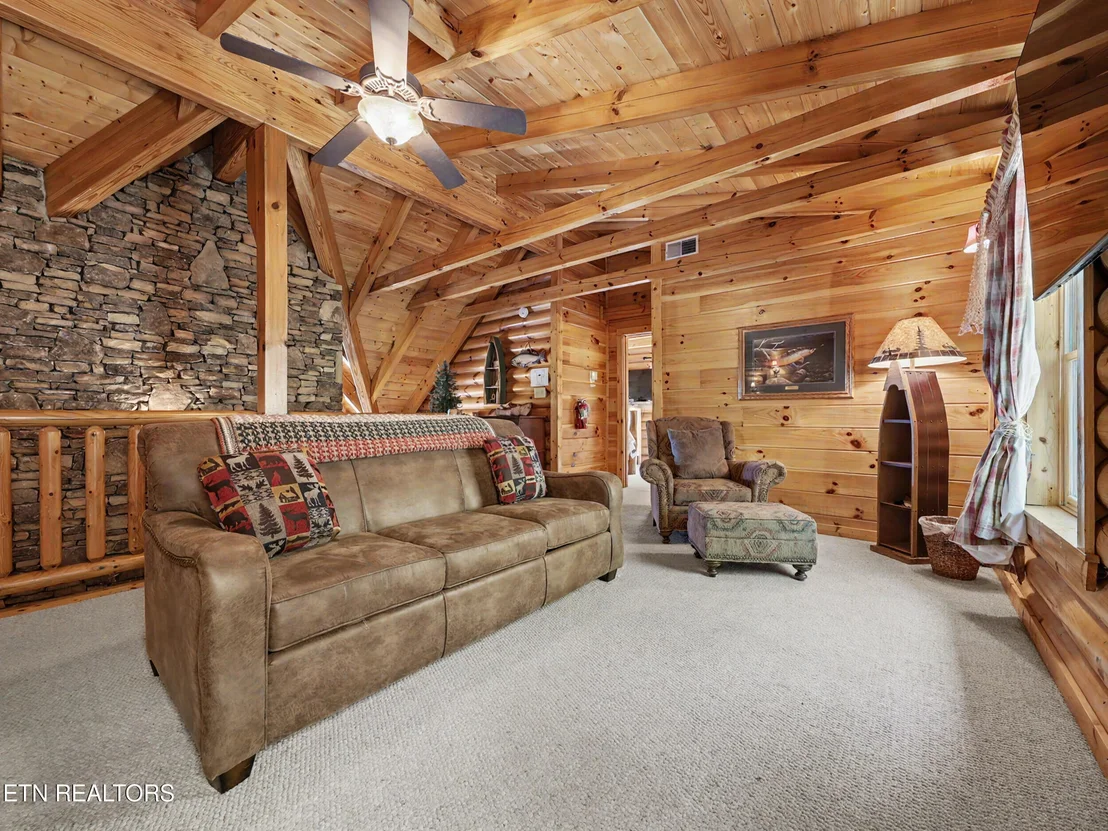 Photo of 2414 Walnut Cove Way Way