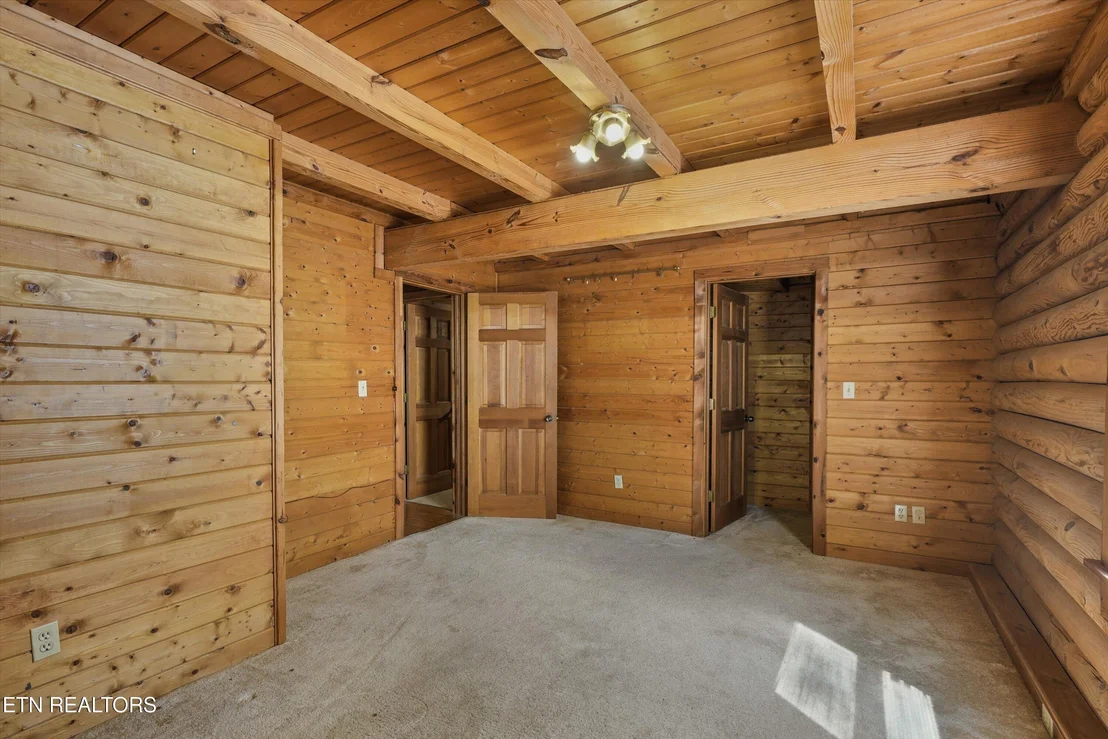 Photo of 1611 Canterbury Downs Rd