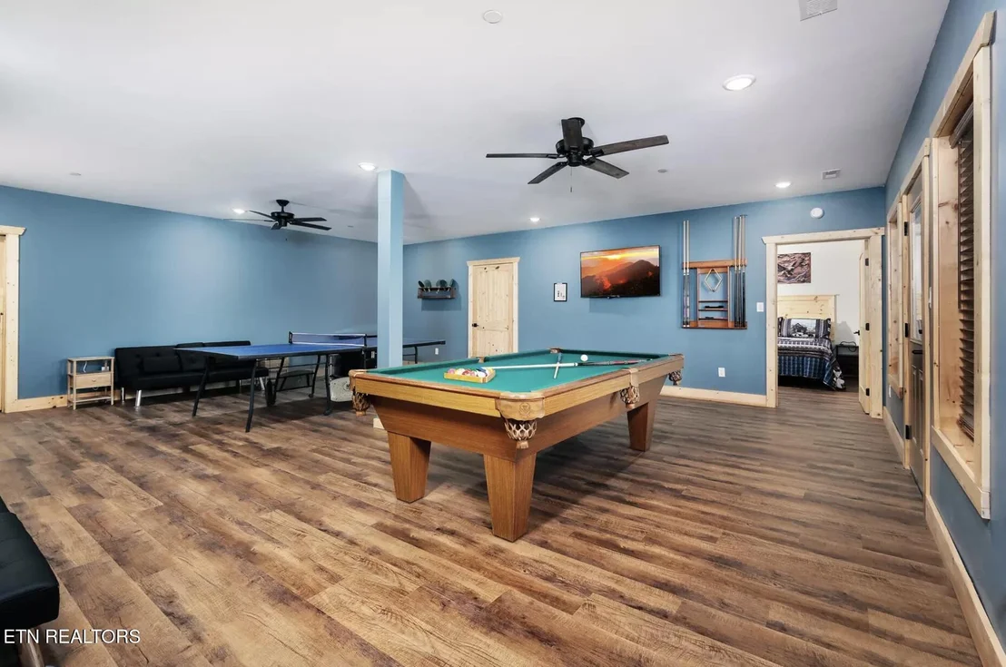 Photo of 3453 Cove Meadows Drive