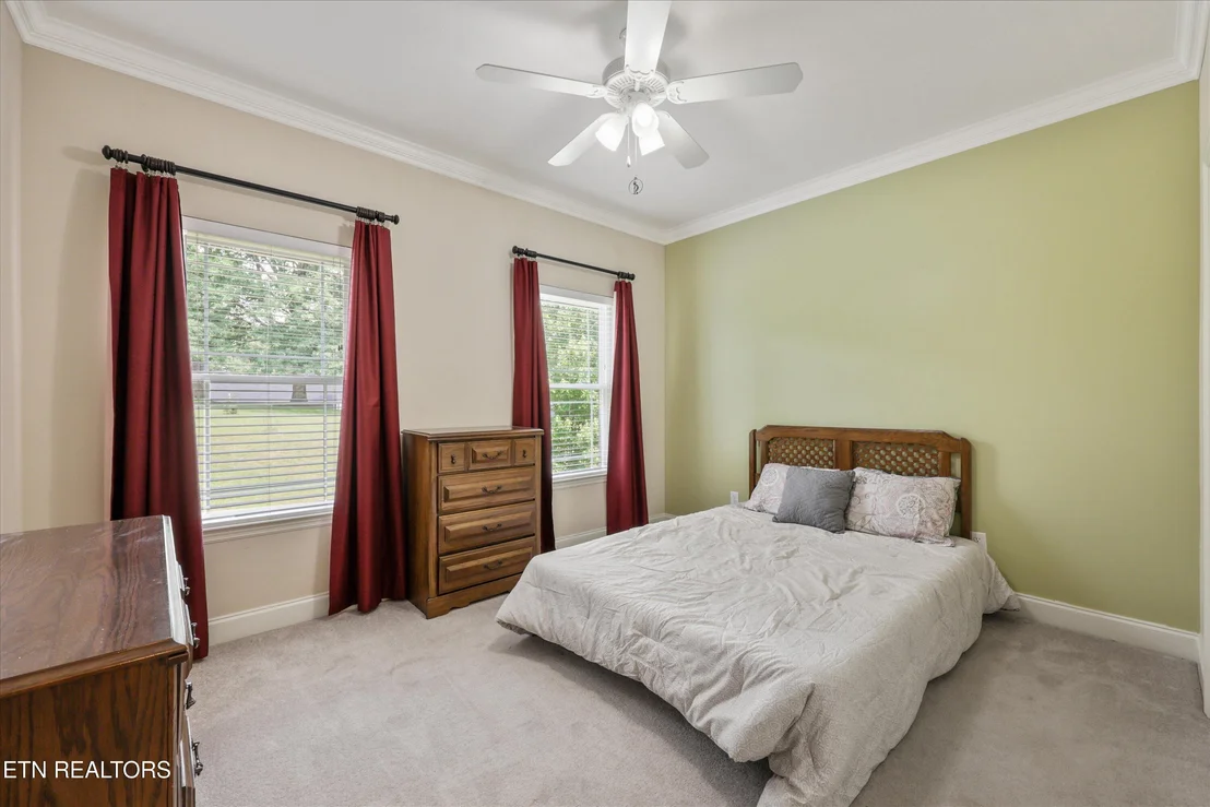 Photo of 1697 Davis Ferry Rd