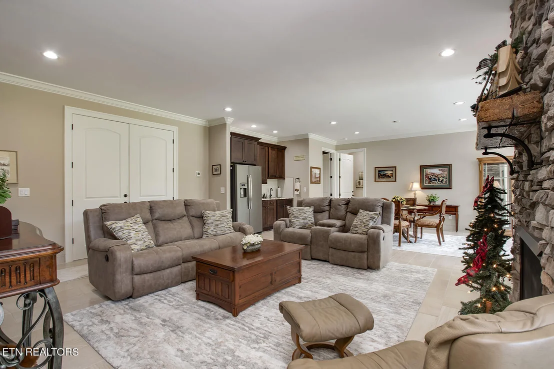 Photo of 1203 Kahite Tr