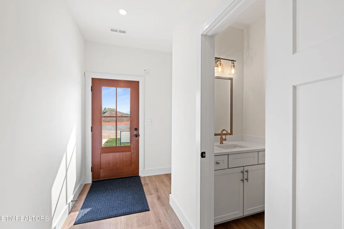 Photo of 1347 Grace Ridge Drive