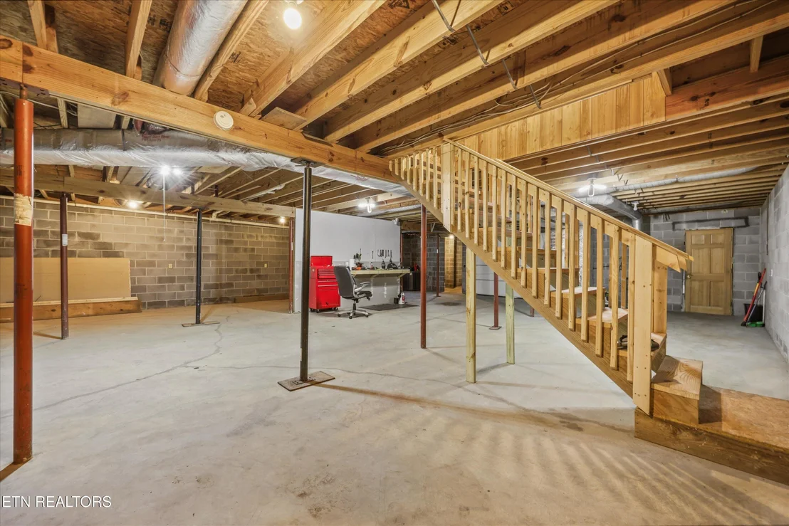 Photo of 2418 Tipton Loop Rd