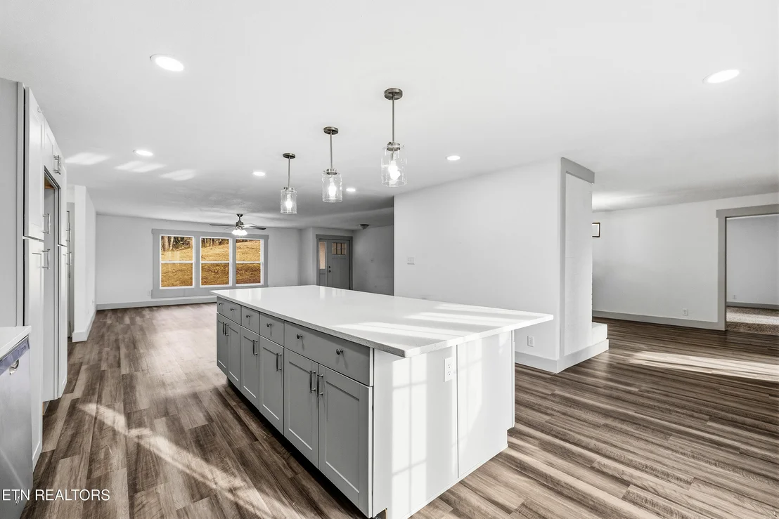 Photo of 8431 Rising Sun Drive