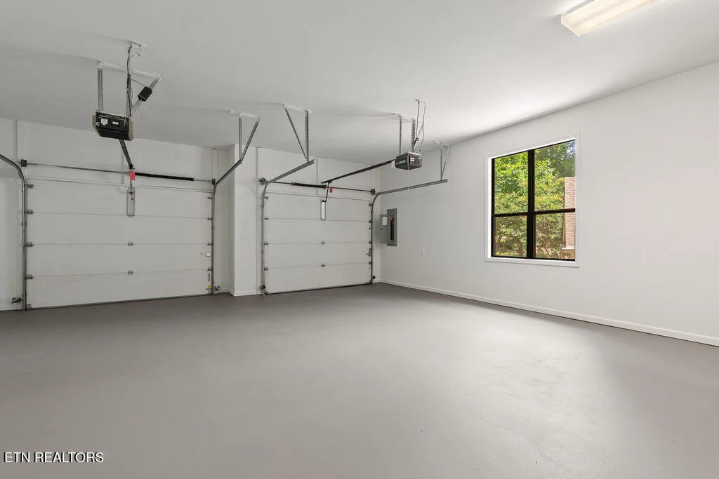 Photo of 121 Inata Circle