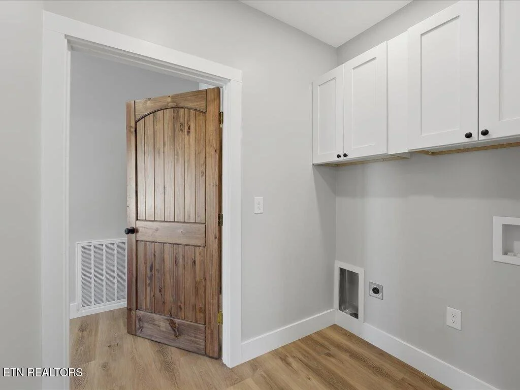 Photo of 248 Cherokee Cove