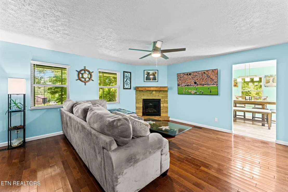 Photo of 110 Halcomb Drive