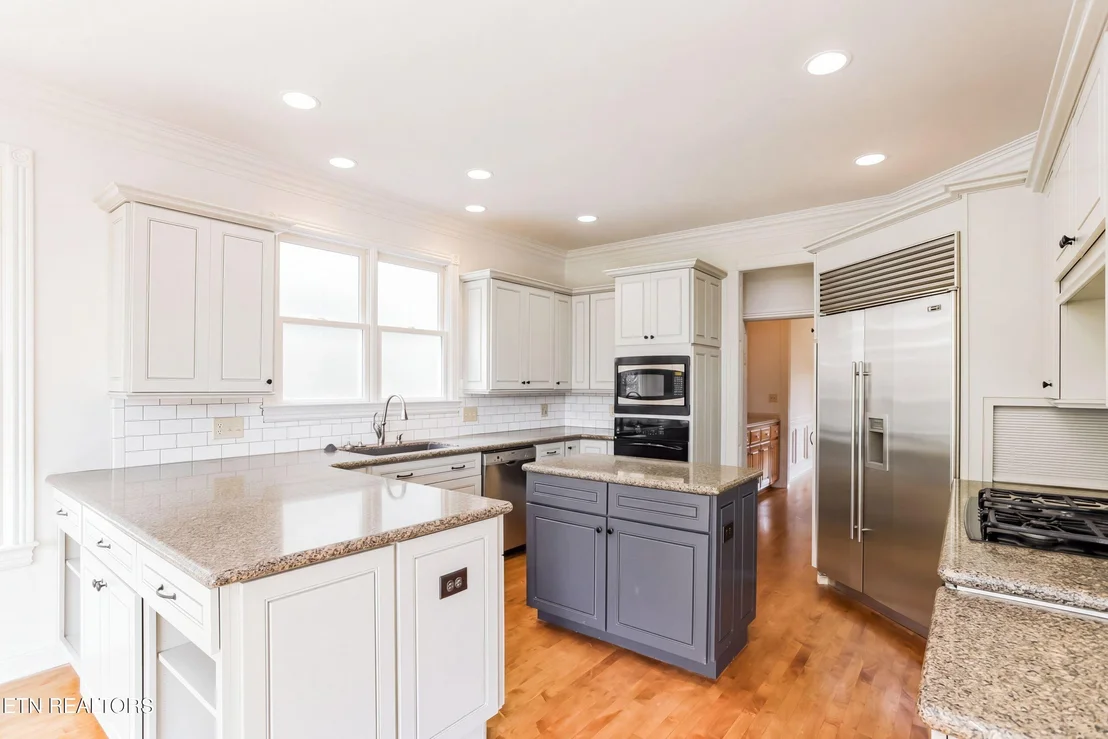 Photo of 116 Westview Lane
