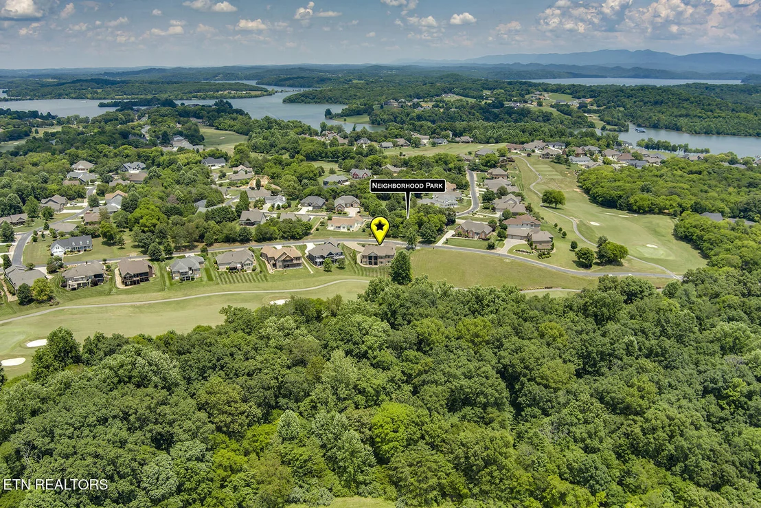 Photo of 1203 Kahite Tr