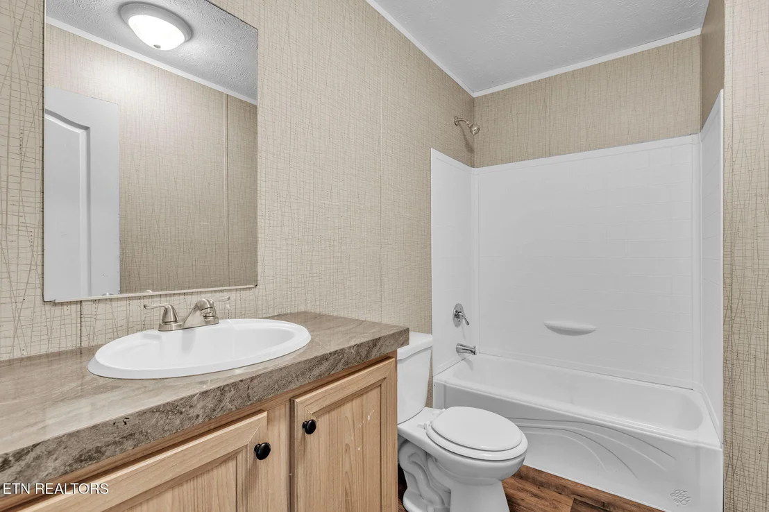 Photo of 233 Orange Lane