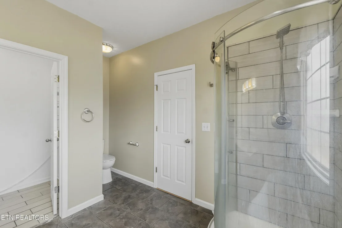 Photo of 220 Colricia Drive