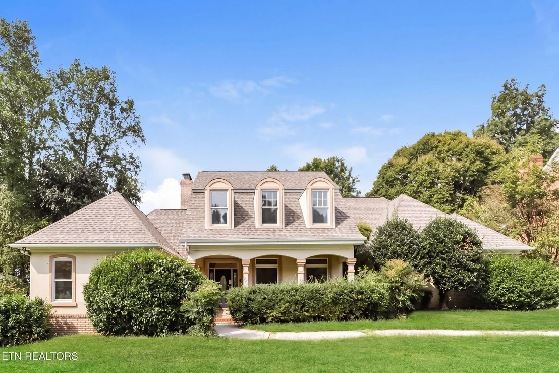 Photo of 116 Westview Lane