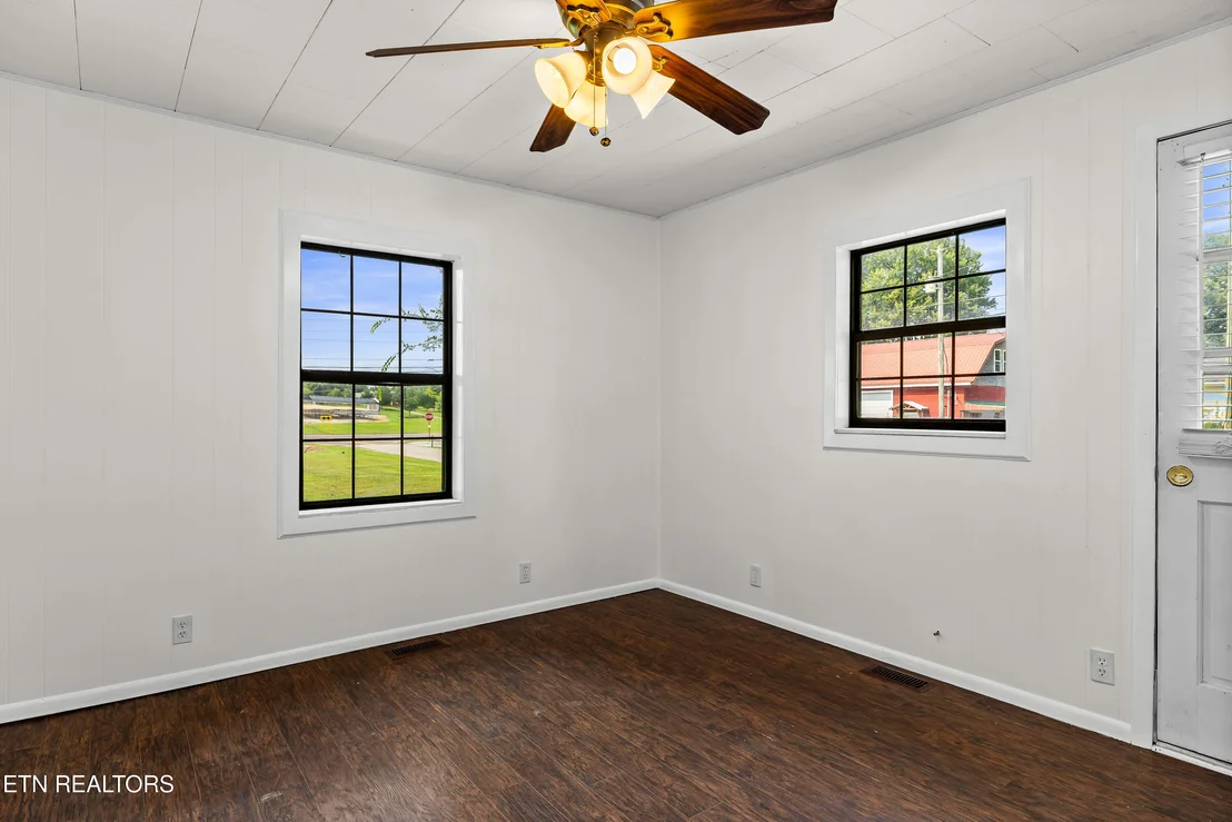 Photo of 170 Dotson Rd