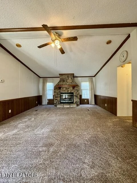 Photo of 1302 Hialeah Way