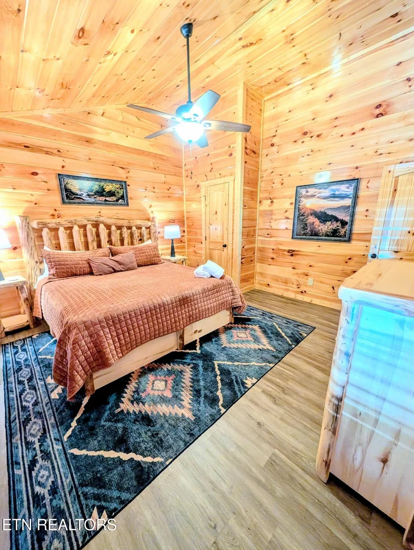 Photo of 2152 E View Drive