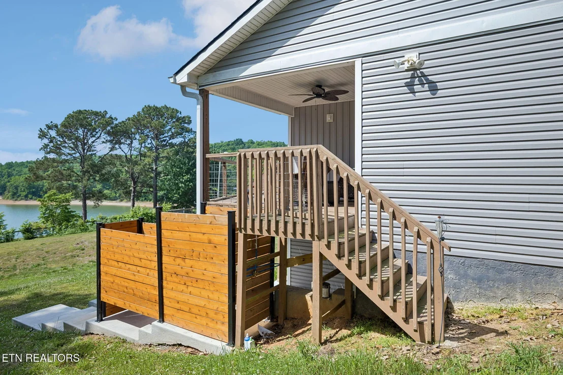 Photo of 408 Ernie Roberts Rd