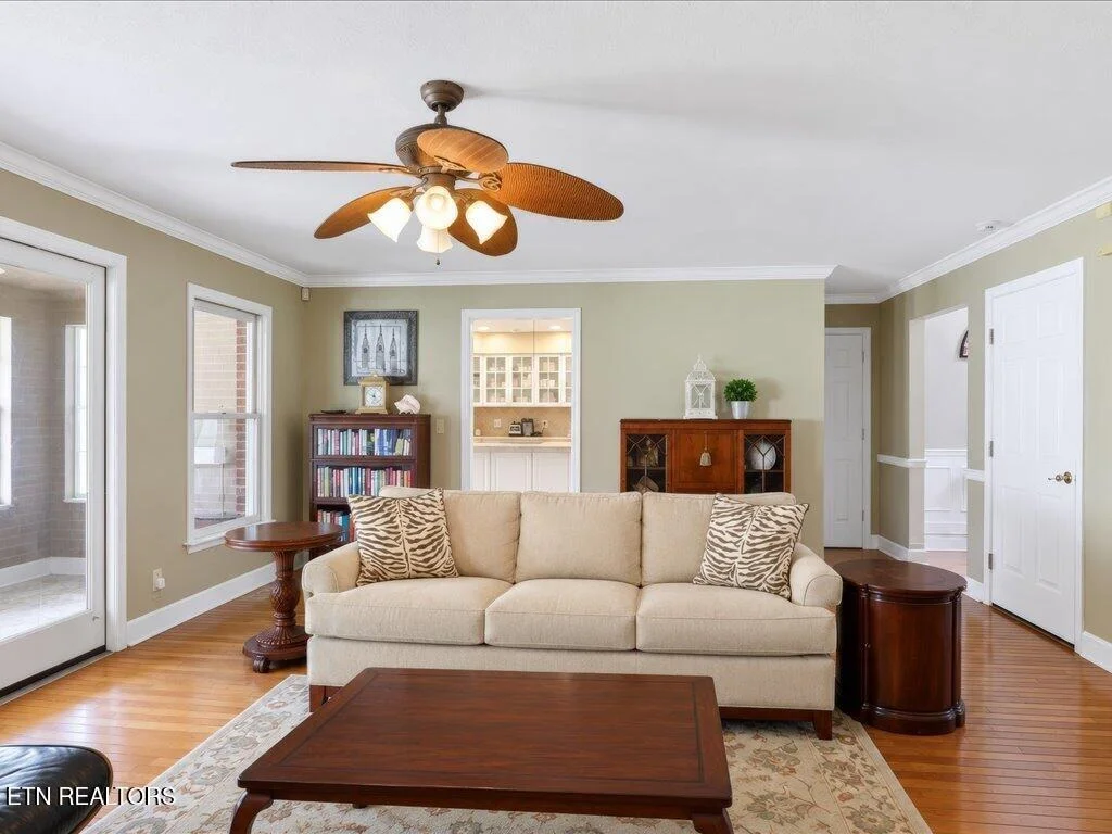 Photo of 7531 W Pierce Drive