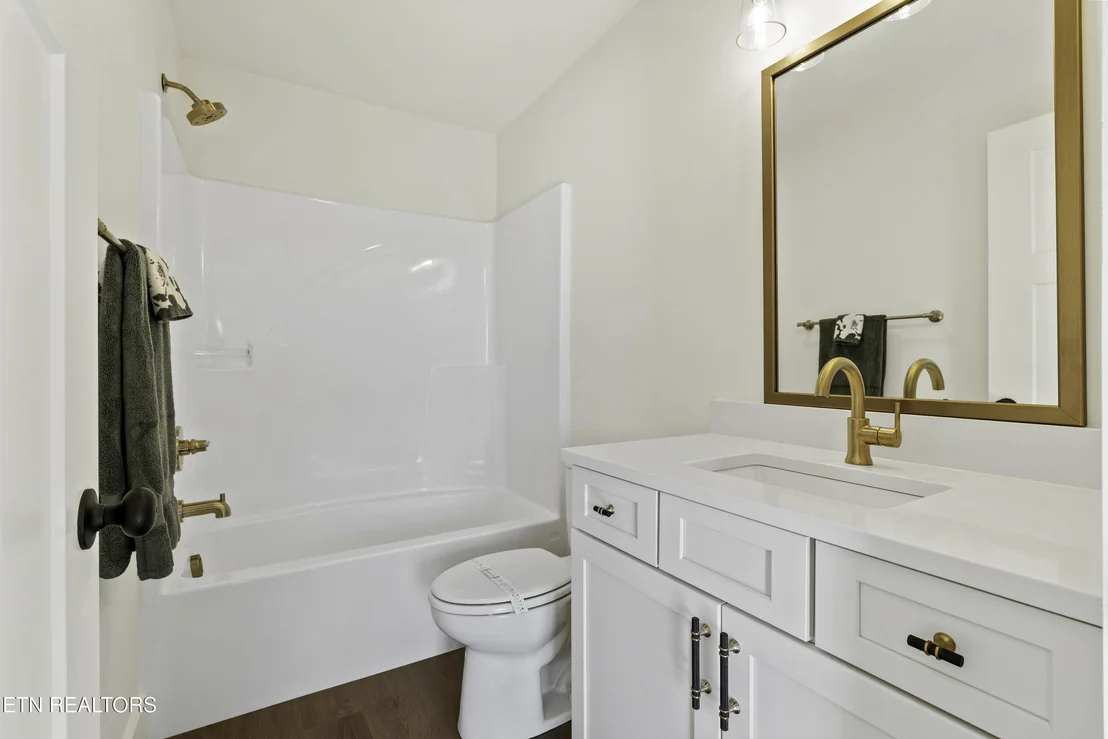 Photo of 1335 Grace Ridge Drive