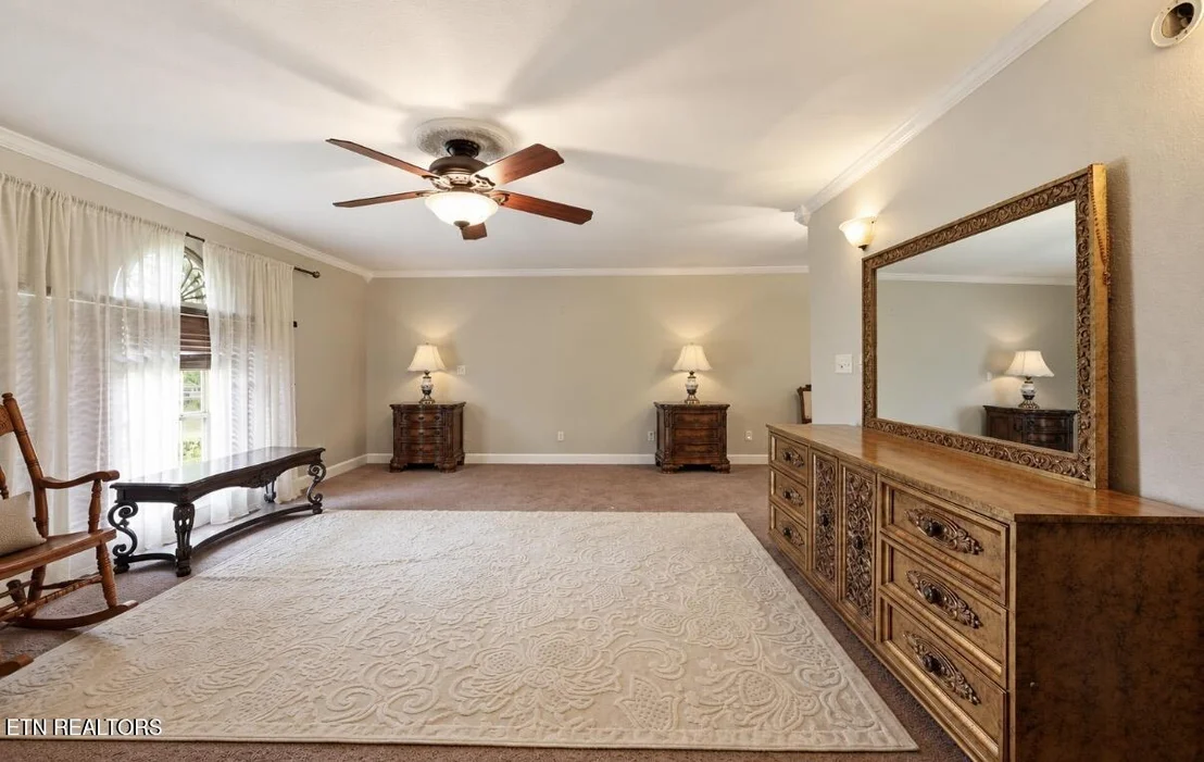 Photo of 354 Apple Valley Rd