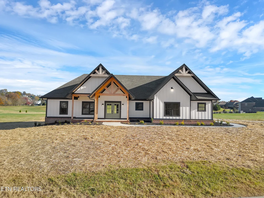 Photo of 296 Belle Arden Drive