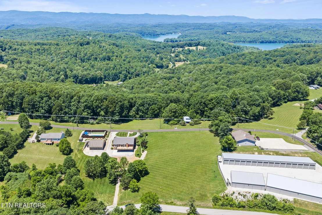 Photo of 239 Sequoyah Rd