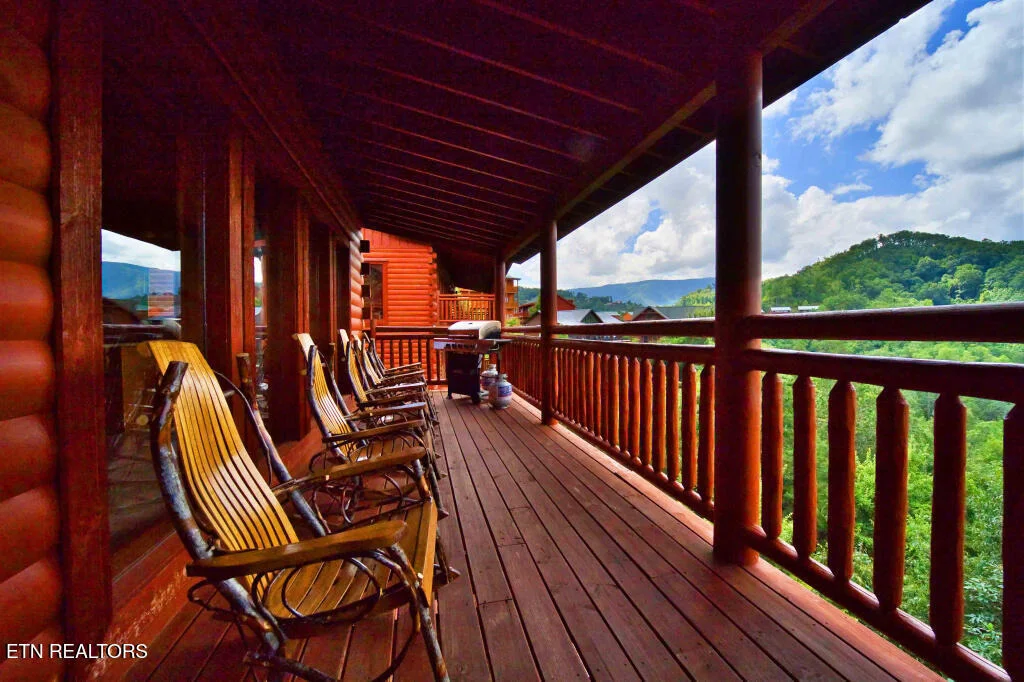 Photo of 3266 Lonesome Pine Way