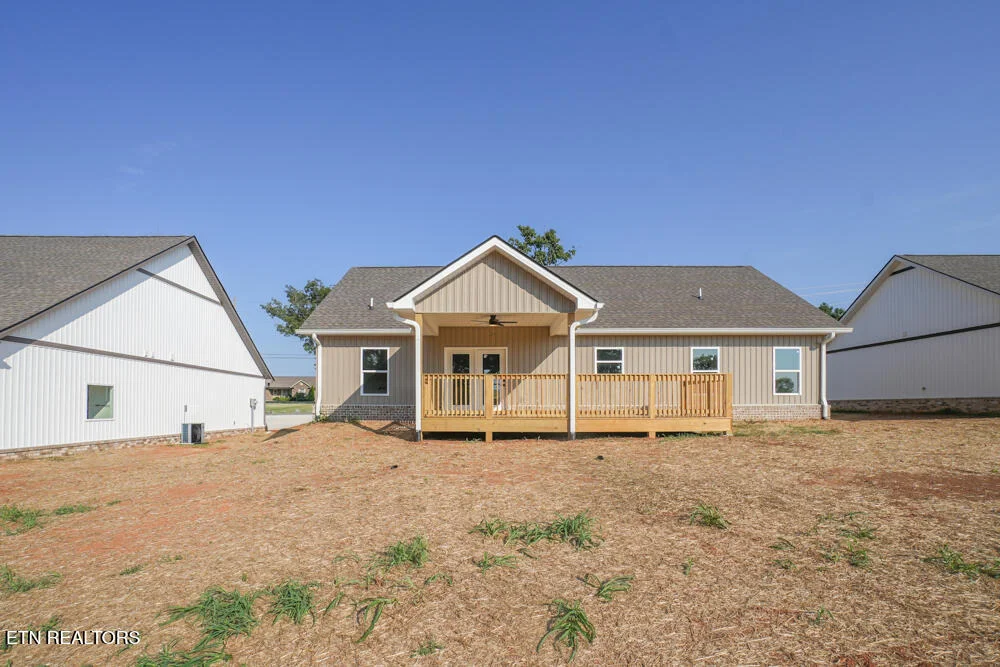 Photo of 5133 Gregory Rd