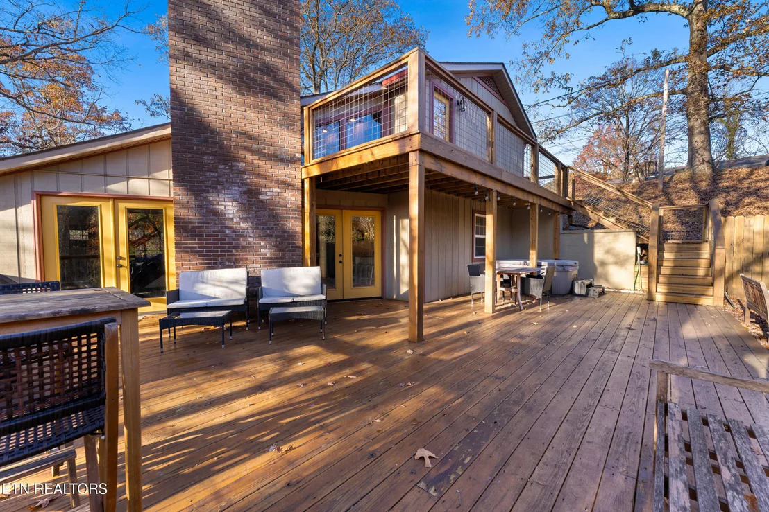 Photo of 1634 Spruce Drive