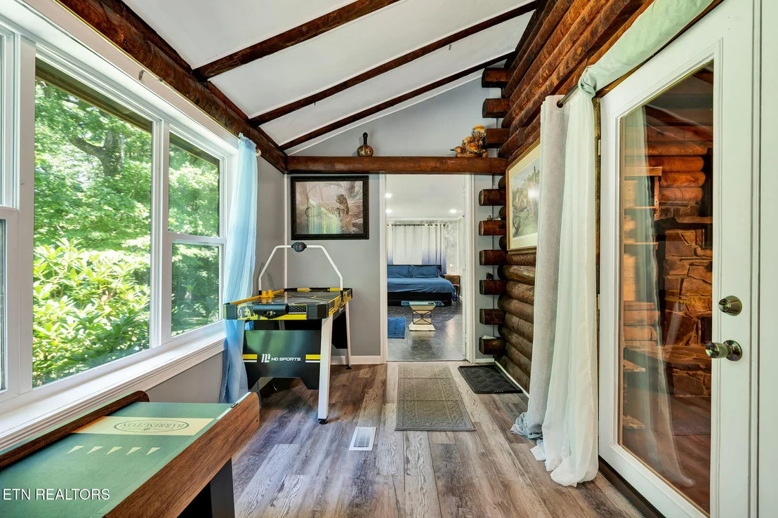 Photo of 47 Stephens Rd