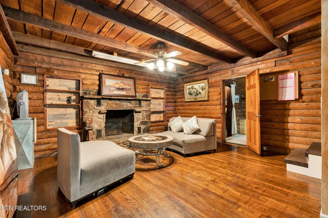 Photo of 47 Stephens Rd
