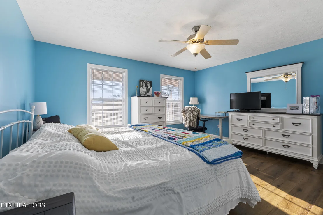 Photo of 1452 Windfield Drive