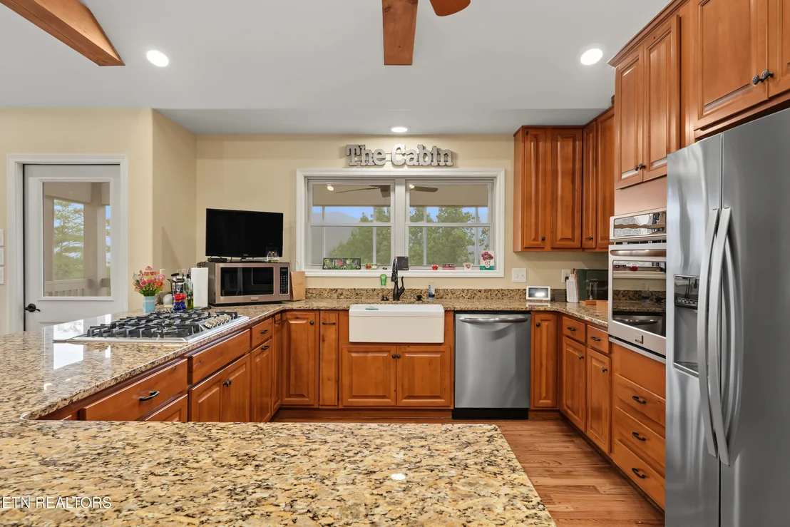 Photo of 715 Christy Lane