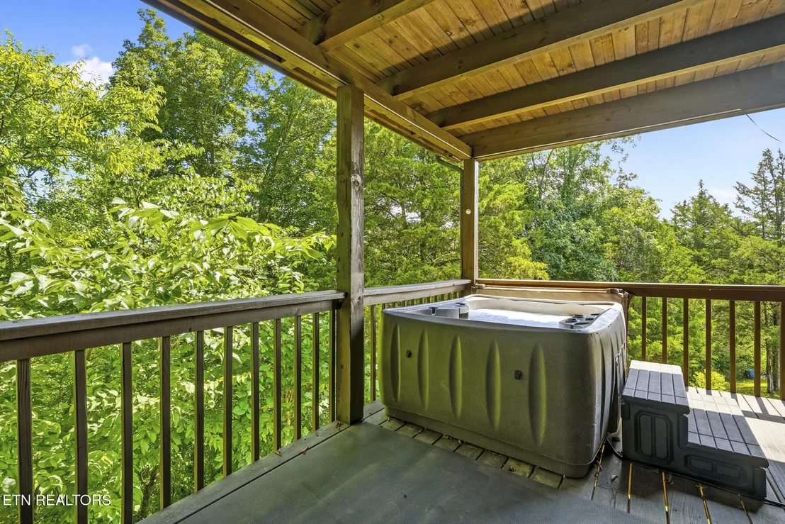 Photo of 1819 Cody View Way