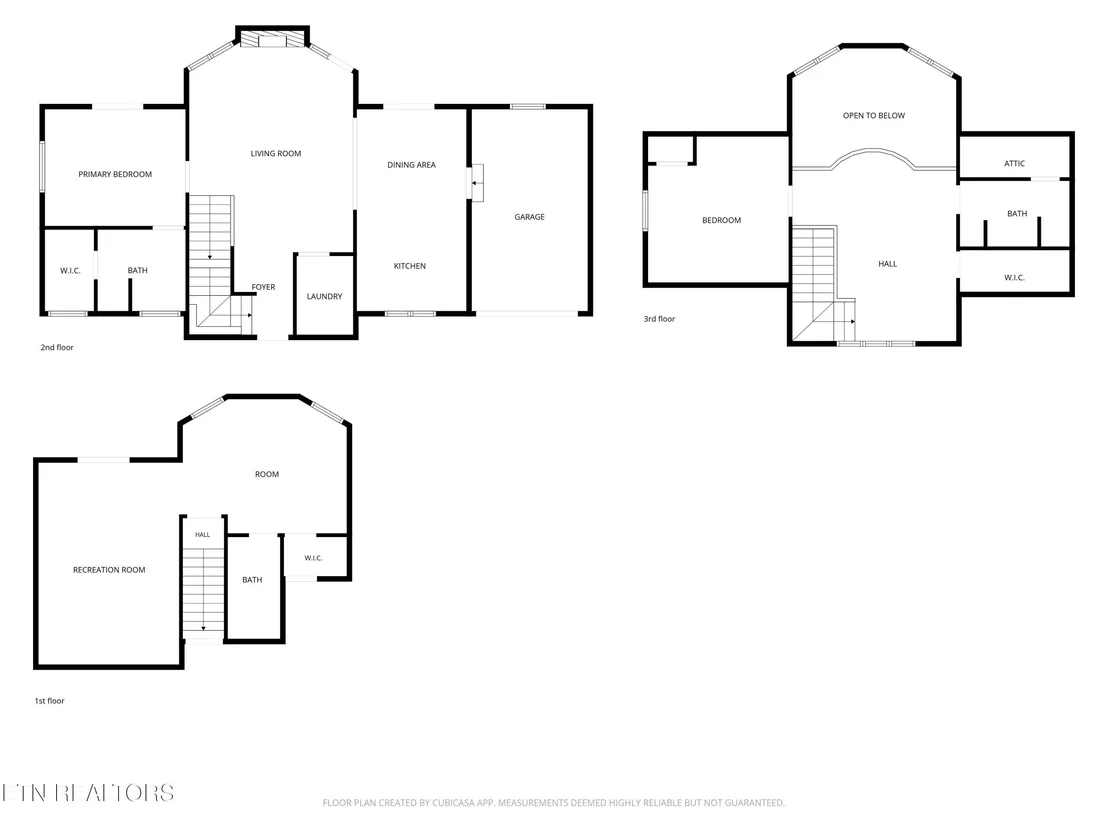 Photo of 134 Fairway Circle