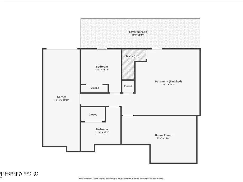 Photo of 248 Cherokee Cove