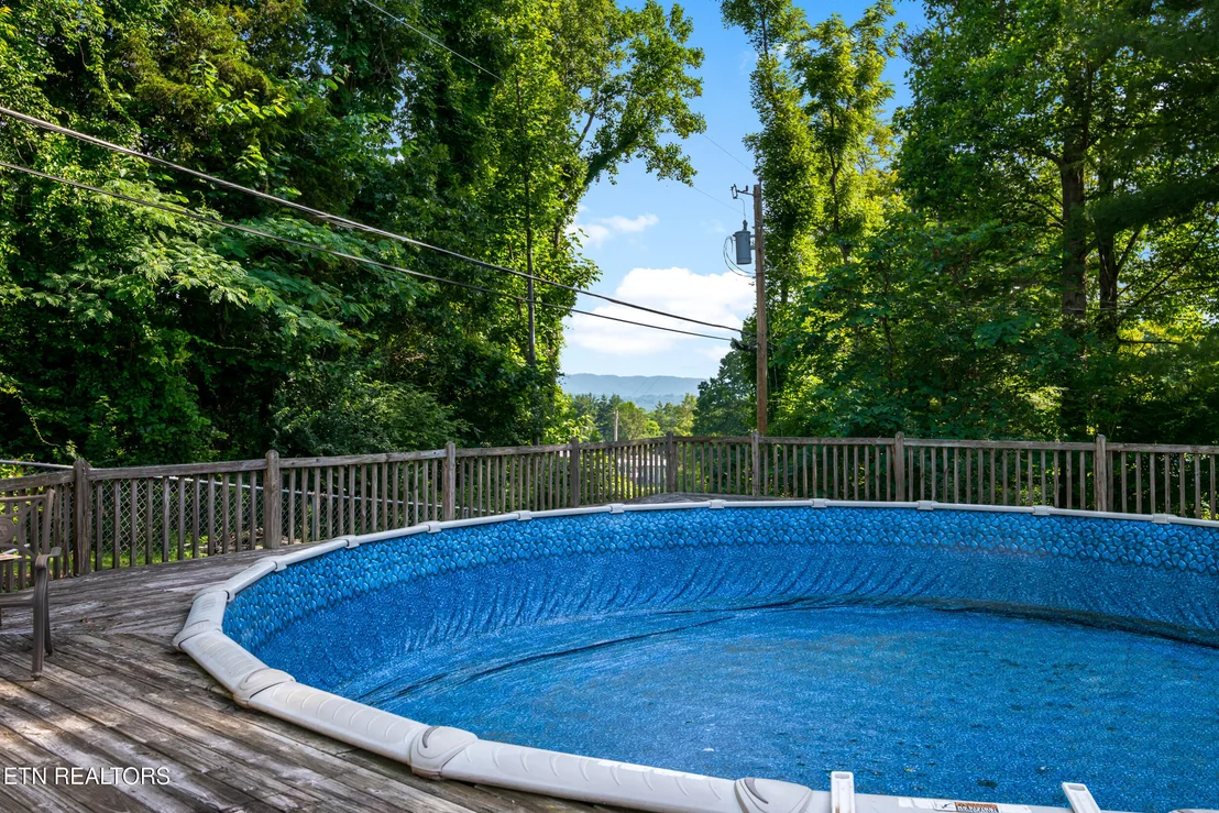 Photo of 310 Hollifield Drive