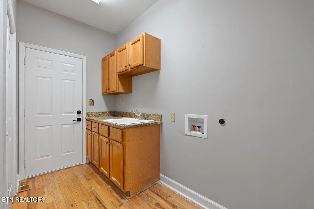 Photo of 121 Inata Circle