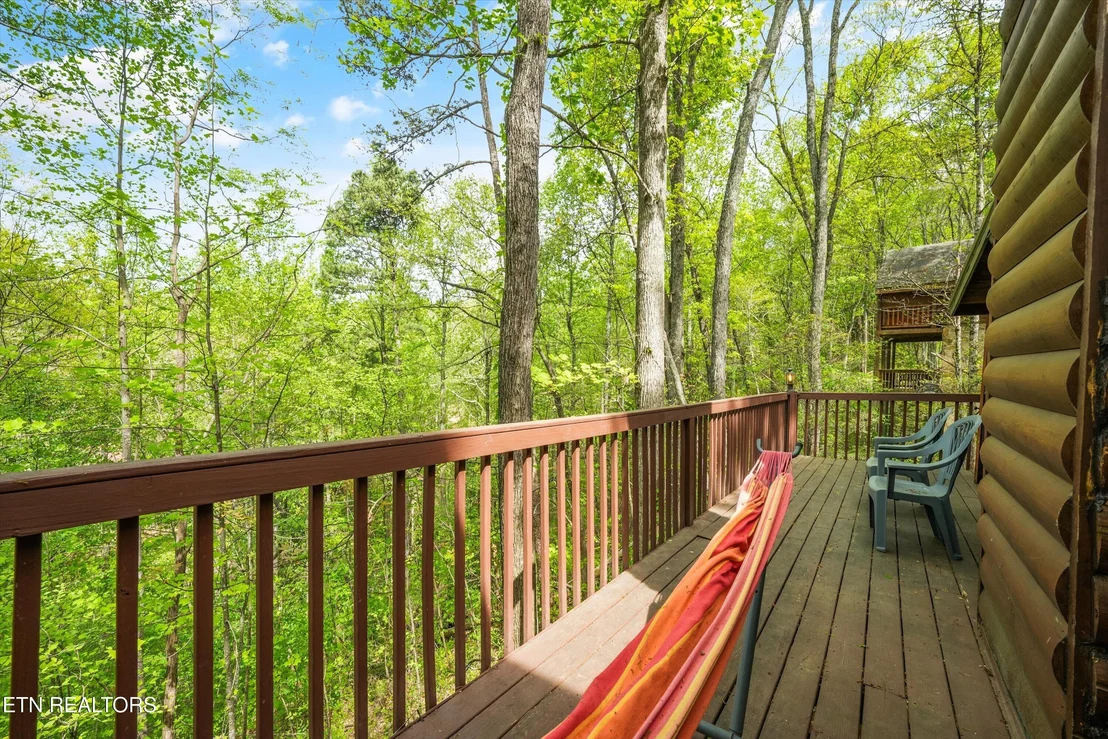 Photo of 1575 Sky View Drive